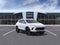 2026 Buick Encore GX AWD 4dr Sport Touring