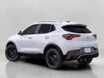 2026 Buick Encore GX AWD 4dr Sport Touring