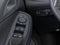 2026 Buick Encore GX AWD 4dr Sport Touring