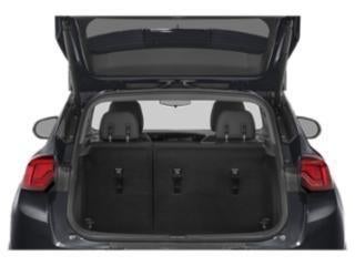 2026 Buick Encore GX AWD 4dr Sport Touring