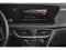 2026 Buick Encore GX AWD 4dr Sport Touring