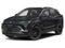 2026 Buick Encore GX AWD 4dr Sport Touring
