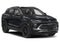 2026 Buick Encore GX AWD 4dr Sport Touring