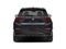 2026 Buick Encore GX AWD 4dr Sport Touring