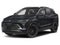 2026 Buick Encore GX AWD 4dr Sport Touring