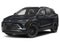 2026 Buick Encore GX AWD 4dr Sport Touring