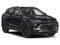 2026 Buick Encore GX AWD 4dr Sport Touring