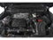 2026 Buick Encore GX AWD 4dr Sport Touring
