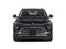 2026 Buick Encore GX AWD 4dr Sport Touring