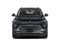 2026 Buick Encore GX AWD 4dr Sport Touring