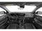 2026 Buick Encore GX AWD 4dr Sport Touring