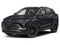 2026 Buick Encore GX AWD 4dr Sport Touring