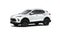 2026 Buick Encore GX AWD 4dr Sport Touring
