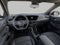 2026 Buick Encore GX AWD 4dr Sport Touring