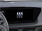 2026 Buick Encore GX AWD 4dr Sport Touring