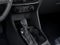 2026 Buick Encore GX AWD 4dr Sport Touring