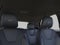 2026 Buick Encore GX AWD 4dr Sport Touring
