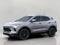 2026 Buick Encore GX AWD 4dr Sport Touring