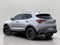 2026 Buick Encore GX AWD 4dr Sport Touring