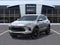 2026 Buick Encore GX AWD 4dr Sport Touring