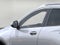 2026 Buick Encore GX AWD 4dr Sport Touring
