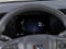 2026 Buick Encore GX AWD 4dr Sport Touring