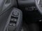 2026 Buick Encore GX AWD 4dr Sport Touring