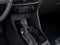 2026 Buick Encore GX AWD 4dr Sport Touring