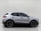2026 Buick Encore GX AWD 4dr Sport Touring