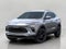 2026 Buick Encore GX AWD 4dr Sport Touring