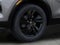 2026 Buick Encore GX AWD 4dr Sport Touring