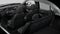 2026 Buick Encore GX AWD 4dr Sport Touring