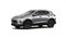 2026 Buick Encore GX AWD 4dr Sport Touring