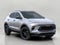 2026 Buick Encore GX AWD 4dr Sport Touring
