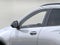 2026 Buick Encore GX AWD 4dr Sport Touring