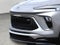 2026 Buick Encore GX AWD 4dr Sport Touring