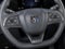 2026 Buick Encore GX AWD 4dr Sport Touring