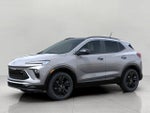 2026 Buick Encore GX AWD 4dr Sport Touring