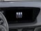 2026 Buick Encore GX AWD 4dr Sport Touring