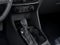 2026 Buick Encore GX AWD 4dr Sport Touring