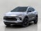 2026 Buick Encore GX AWD 4dr Sport Touring