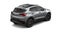 2026 Buick Encore GX AWD 4dr Sport Touring