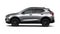 2026 Buick Encore GX AWD 4dr Sport Touring
