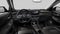 2026 Buick Encore GX AWD 4dr Sport Touring