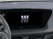 2026 Buick Encore GX AWD 4dr Sport Touring