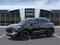 2026 Buick Encore GX AWD 4dr Sport Touring