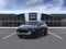 2026 Buick Encore GX AWD 4dr Sport Touring