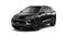 2026 Buick Encore GX AWD 4dr Sport Touring