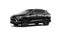 2026 Buick Encore GX AWD 4dr Sport Touring