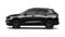 2026 Buick Encore GX AWD 4dr Sport Touring